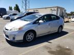 TOYOTA PRIUS photo