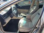 TOYOTA CAMRY L photo