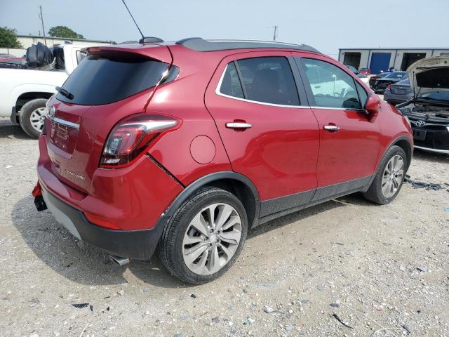 2020 BUICK ENCORE PRE - KL4CJASB5LB022951