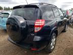 TOYOTA RAV4 LIMIT photo