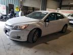 2015 CHEVROLET MALIBU 2LT - 1G11D5SL1FF265232