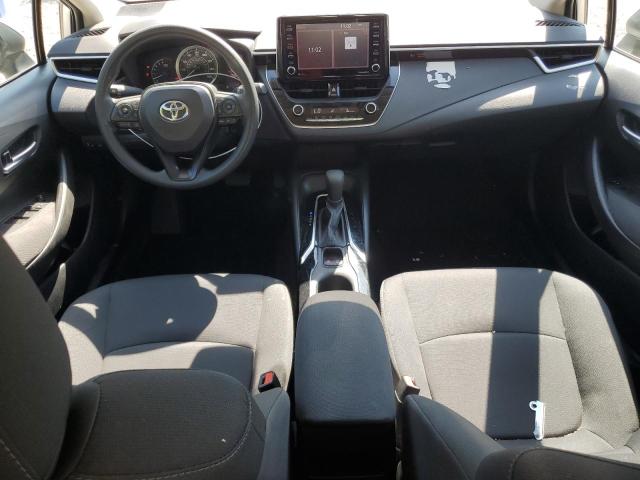 2021 TOYOTA COROLLA LE 5YFEPMAE7MP252732  68006014