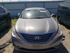 HYUNDAI SONATA GLS photo