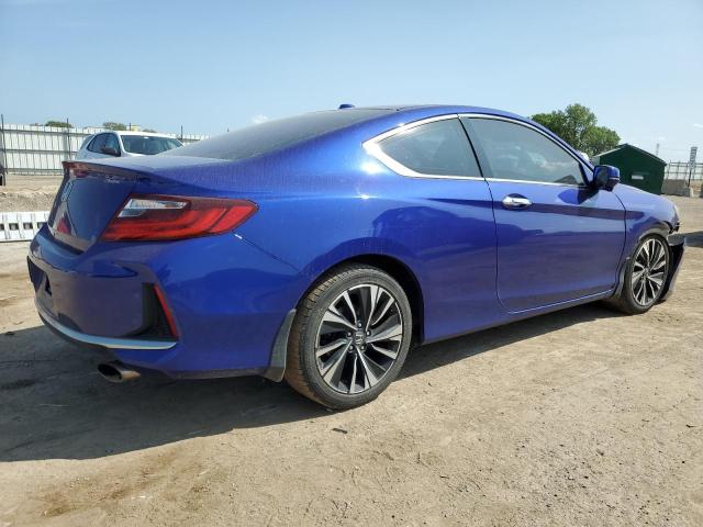 2016 HONDA ACCORD EXL 1HGCT1B88GA011055  67770474