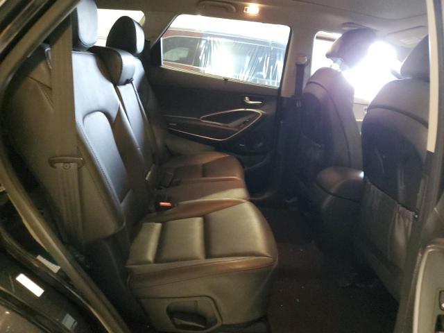 2017 HYUNDAI SANTA FE S - KM8SRDHF1HU207916