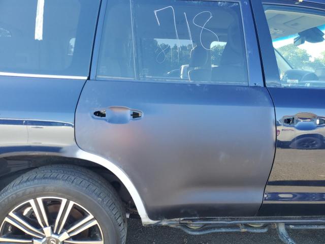 2018 LEXUS LX 570 JTJHY7AX5J4254391