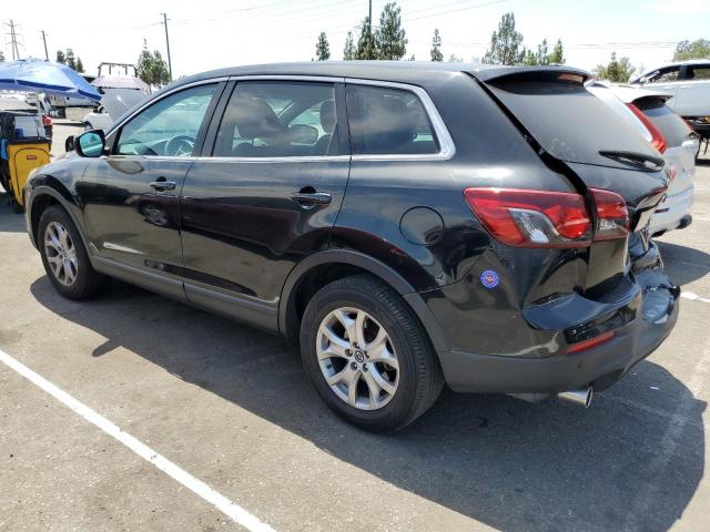 VIN JM3TB2CA1F0461408 2015 Mazda CX-9, Touring no.2