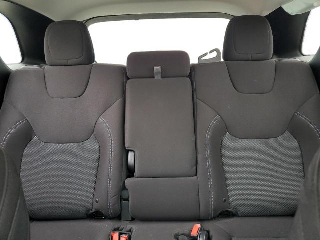 2019 JEEP CHEROKEE L - 1C4PJLCBXKD411718