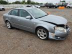 AUDI A4 3.2 QUA photo