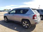 JEEP COMPASS LA photo