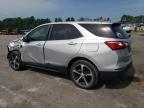 CHEVROLET EQUINOX LS photo