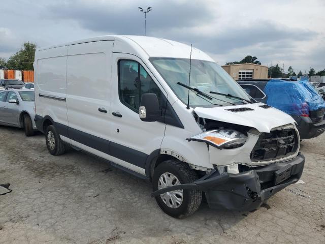 2018 FORD TRANSIT T- - 1FTYR2CG1JKA42177
