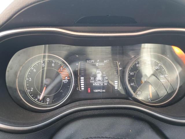 2019 JEEP CHEROKEE L - 1C4PJMLX3KD352304