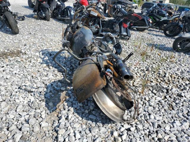 2018 HARLEY-DAVIDSON FLFBS 115T 1HD1YSK12JC044420