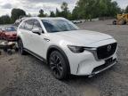 MAZDA CX-90 PREM photo