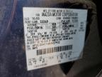 Lot #3055616538 2004 MAZDA TRIBUTE LX