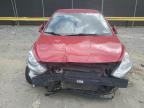 HYUNDAI ACCENT 10T photo