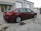 TOYOTA AVALON BAS photo