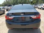 HYUNDAI SONATA GLS photo