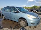 TOYOTA SIENNA CE photo