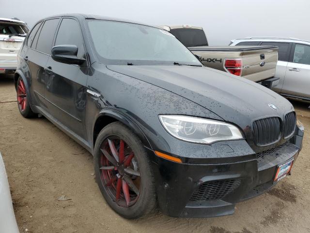 VIN 5YMGY0C57DLL15713 2013 BMW X5, M no.4