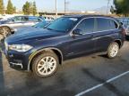 BMW X5 XDR40E снимка