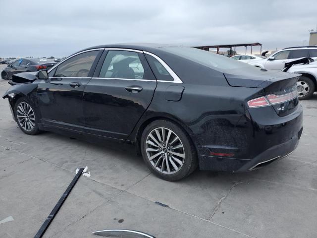 VIN 3LN6L5ECXHR618774 2017 Lincoln MKZ, Reserve no.2