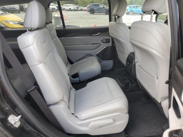 2022 JEEP GRAND CHER - 1C4RJKDG9N8505566