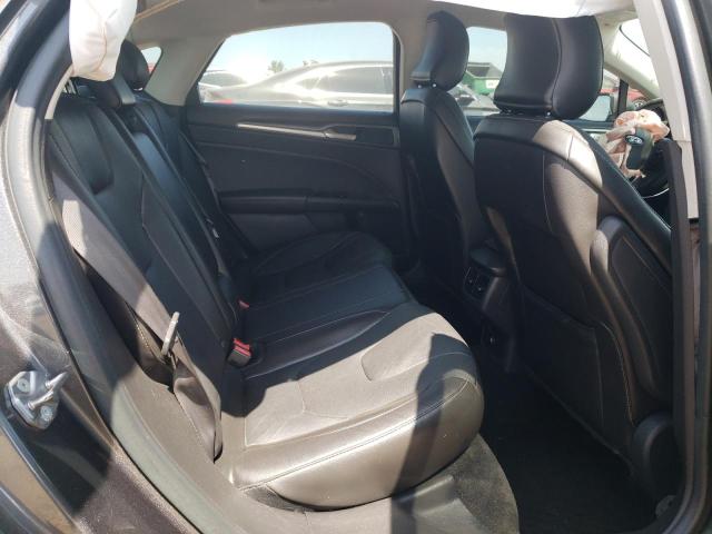 2015 FORD FUSION TIT - 3FA6P0K92FR282142