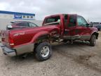 FORD F250 photo