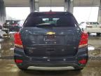 CHEVROLET TRAX 1LT photo