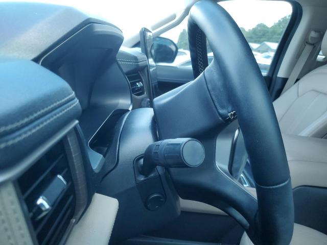 2023 FORD EXPEDITION - 1FMJU1K82PEA32751