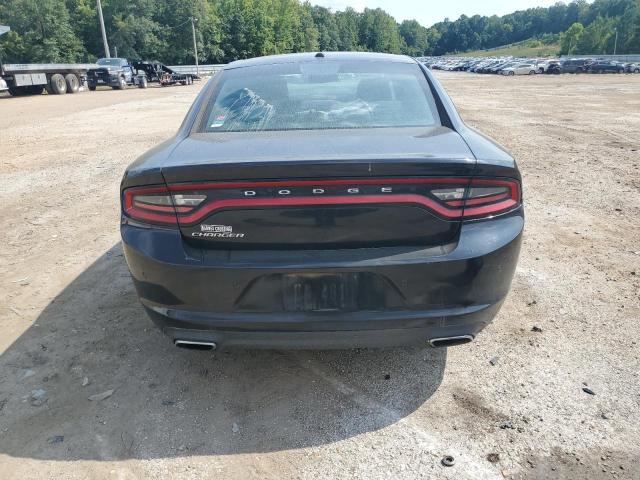 2015 DODGE CHARGER SE 2C3CDXBG9FH790671
