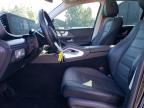 MERCEDES-BENZ GLE 350 4M photo