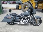 2013 HARLEY-DAVIDSON FLHTK ELEC - HD1KEM1XDB600483