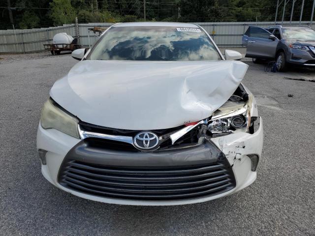 VIN 4T1BF1FK3FU084978 2015 Toyota Camry, LE no.5