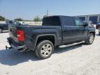 GMC SIERRA C15 photo