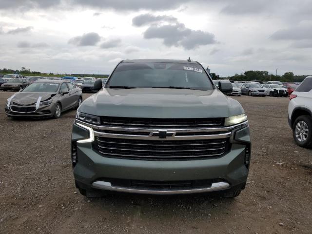 2023 CHEVROLET TAHOE K150 - 1GNSKNKD2PR151449