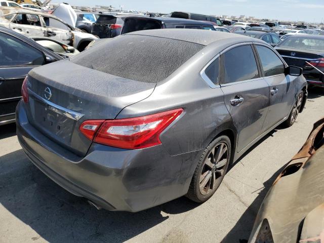 Vin: 1n4al3ap3gc220269, lot: 65616934, nissan altima 2.5 20163