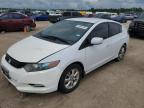 HONDA INSIGHT EX photo