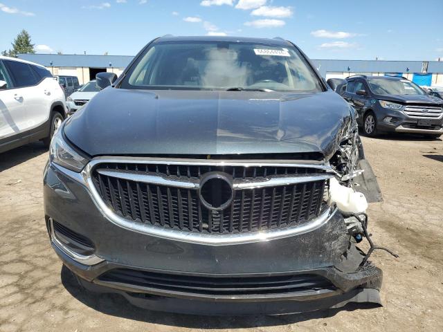 VIN 5GAEVAKW0KJ143317 2019 Buick Enclave, Essence no.5