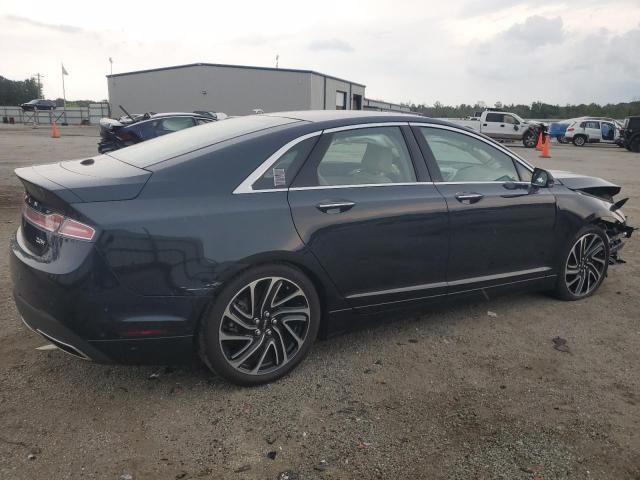 2020 LINCOLN MKZ RESERV - 3LN6L5LU1LR602418
