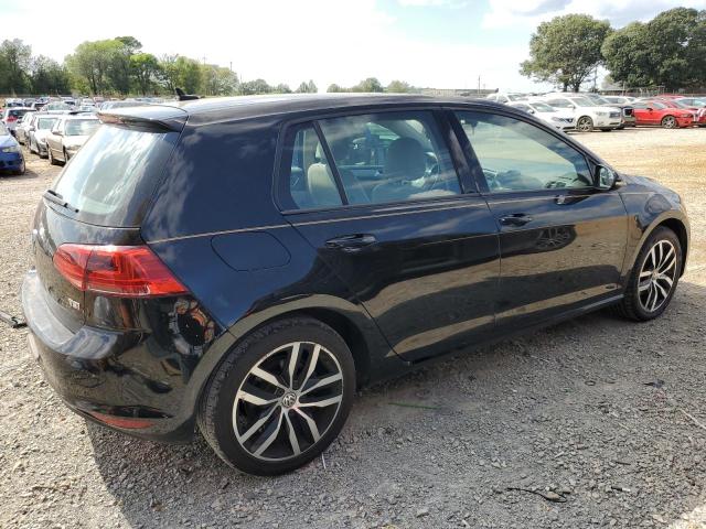 2016 VOLKSWAGEN GOLF S/SE - 3VW217AU5GM016716