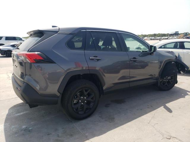 2024 TOYOTA RAV4 LE 2T3H1RFV4RC282399  65423484