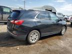 CHEVROLET EQUINOX LT photo