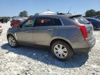 CADILLAC SRX LUXURY photo