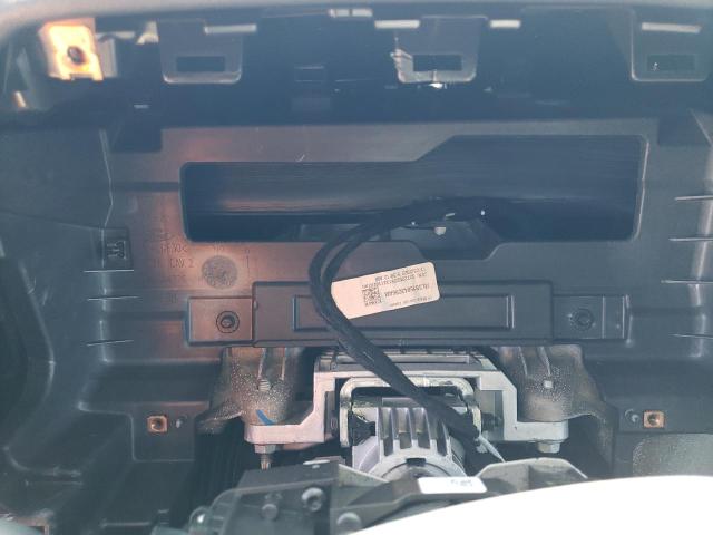 2023 FORD F150 SUPER - 1FTFW1E84PFA28131