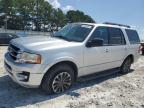 FORD EXPEDITION photo