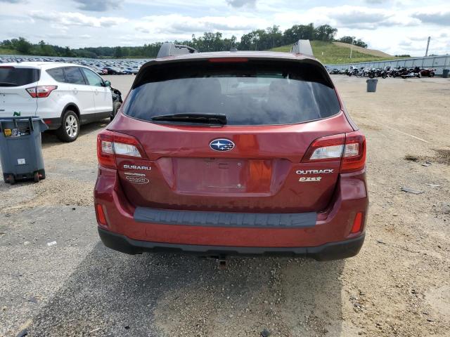 2015 SUBARU OUTBACK 2. - 4S4BSAEC8F3246650