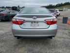 TOYOTA CAMRY XSE photo